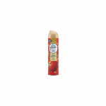 Glade Warm Apple Pie - Osvěžovač vzduchu 300ml