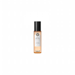 Maria Nila Healing Cica Oil - lengvos tekstūros plaukų aliejus, 100 ml