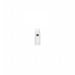 Rituals The Ritual Of Sakura Antiperspirant - &scaron;velnus ir gaivus pur&scaron;kiamas antiperspirantas, 150 ml