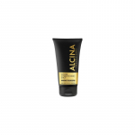 Alcina Color Conditioning Shot Gold - tonuojantis kondicionierius auksinio atspalvio plaukams, 150 ml