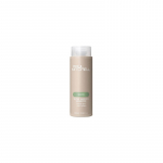 Paul Mitchell Super Smooth Shampoo - profesionalus glotninamasis &scaron;ampūnas, 300 ml