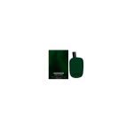Comme des Garcons Amazingreen EDP 50ml