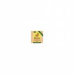 XPel Banana Shampoo & Conditioner Bar - kietasis &scaron;ampūnas ir kondicionierius viename, 60 g