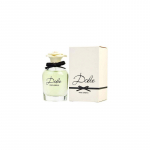 Dolce Gabbana Dolce EDP 150ml kvepalai moterims