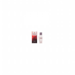 Tabac Tabac Original After Shave 50ml