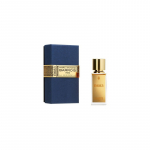 Marc-Antoine Barrois B683 EDP 100ml kvepalai vyrams