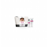 ACM D&eacute;piwhite Anti Dark Spot Duo - D&aacute;rkov&aacute; sada
