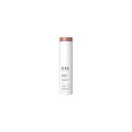 Ecru New York Curl Perfect Shampoo - &scaron;ampūnas banguotiems ir garbanotiems plaukams, 709 ml