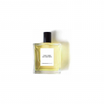 Francesca Bianchi The Code of Emotion Extrait de Parfum 100ml
