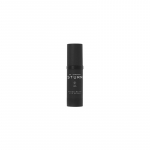 Dr. Barbara Sturm Exoso-Metic Eye Serum - paakių serumas, 15 ml