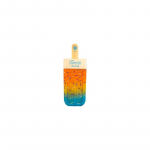 Assala Prime Freeze Sunny EDP 85ml