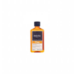 Phyto Professional Plage Rehydrating After-Sun Shampoo - &Scaron;ampon po opalov&aacute;n&iacute; pro vlasy nam&aacute;han&eacute; chl&oacute;rem, sluncem a slanou vodou