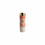 Khadlaj Cloud Candy Deospray 200ml
