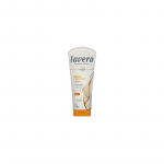 Lavera Repair & Protect Conditioner - Kondicion&eacute;r 200ml