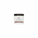 Christophe Robin Shade Variation Mask Ash Brown - Maska na vlasy 250ml