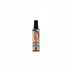 Syoss Keratin Volume Blow Dry Spray - Sprej pro objem vlasů 200ml