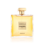 Chanel Gabrielle Essence EDP Tester kvepalai moterims, 100 ml
