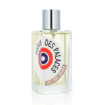 Etat Libre D&rsquo;Orange Putain des Palaces EDP Tester kvepalai moterims, 100 ml