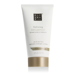 Rituals Luxury Haircare drėkinamasis &scaron;ampūnas, 70 ml