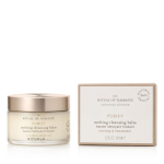 Rituals The Ritual Of Namaste Purify Melting valomasis balzamas, 100 ml