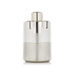 Azzaro Wanted EDP Tester kvepalai vyrams, 100 ml