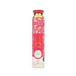 Lattafa Yara Candy Room spray 300 ml moterims