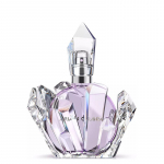 Ariana Grande R.E.M. EDP kvepalai moterims, 30 ml