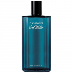 Davidoff Cool Water Man EDT kvepalai vyrams, 200 ml