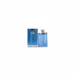 Dunhill Desire Blue EDT kvepalai vyrams, 150 ml