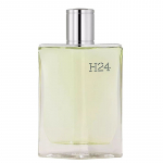Hermes H24 EDT kvepalai vyrams, 100 ml