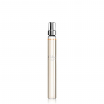 Chlo&eacute; Chloe L&acute;Eau De Parfum Intense EDP mini 10 ml kvepalai moterims