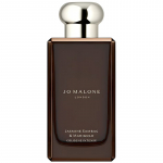 Jo Malone Jasmine Sambac & Marigold EDC odekolonas, 100 ml