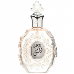 Lattafa Rouat Al Musk EDP kvepalai moterims, 100 ml