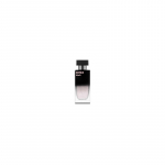 Mexx Black for Her EDP Perfume pen 3 g kvepalai moterims