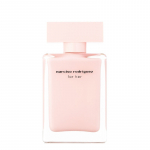 Narciso Rodriguez for Her EDP kvepalai moterims, 50 ml