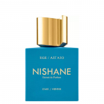 Nishane EGE / &Alpha;&Iota;&Gamma;&Alpha;&Iota;&Omicron; Extrait de Parfum 50 ml kvepalai unisex