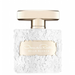 Oscar de la Renta Bella Blanca EDP kvepalai moterims, 50 ml
