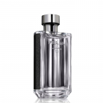 Prada L&rsquo;Homme EDT kvepalai vyrams, 50 ml
