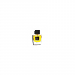 Rasasi Hamasaat EDP unisex kvepalai, 100 ml