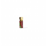 Rue Broca Exotic Paradise EDP kvepalai moterims, 100 ml