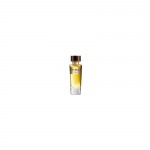 Salvatore Ferragamo Punta Ala EDP kvepalai unisex, 100 ml