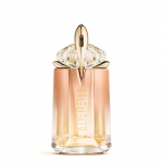 Thierry Mugler Alien Goddess Supra Florale EDP kvepalai moterims, 60 ml