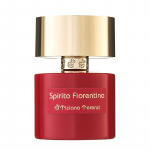 Tiziana Terenzi Spirito Fiorentino Extrait de Parfum 100 ml unisex kvepalai