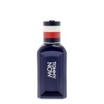 Tommy Hilfiger Tommy Now EDT kvepalai vyrams, 30 ml