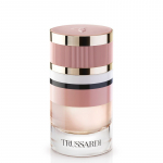 Trussardi Parfums Trussardi EDP kvepalai moterims, 60 ml