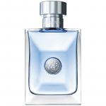 Versace Pour Homme After Shave - losjonas po skutimosi, 100 ml
