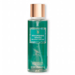 Victoria&acute;s Secret Whispering Waves - kūno dulksna moterims, 250 ml