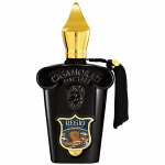 Xerjoff Casamorati 1888 Regio EDP kvepalai, 100 ml