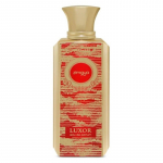 Zimaya Luxor EDP kvepalai, 100 ml