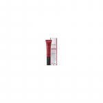 Ahava AOS Smoothing Eye Cream 15 ml
